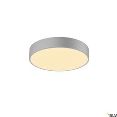 SLV потолочный светильник Medo цена и информация | Потолочные светильники | hansapost.ee