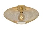 Lucide laelamp Mesh