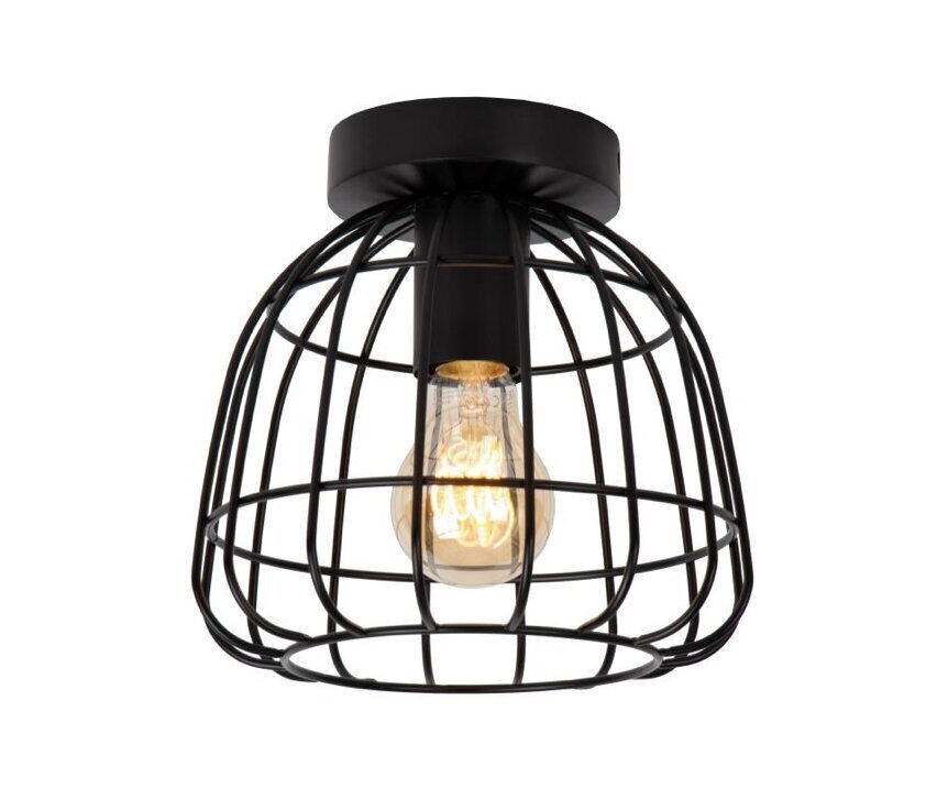 Lucide laelamp Filox hind ja info | Laelambid | hansapost.ee