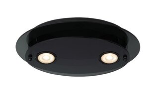 Lucide потолочный светильник Okno цена и информация | Потолочные светильники | hansapost.ee