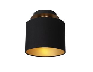 Lucide потолочный светильник Fudral цена и информация | Потолочные светильники | hansapost.ee