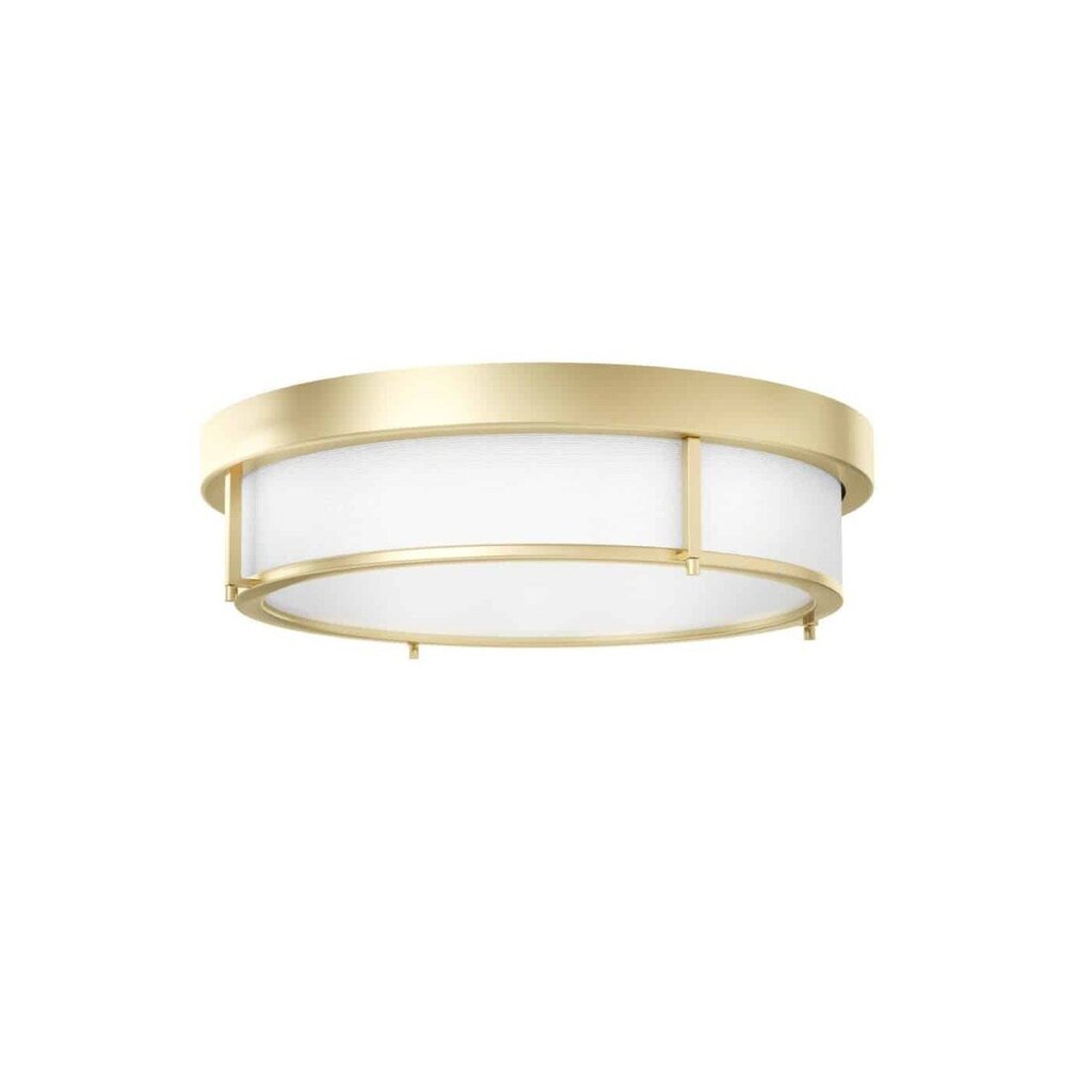 Orlicki Design laelamp Romi hind ja info | Laelambid | hansapost.ee