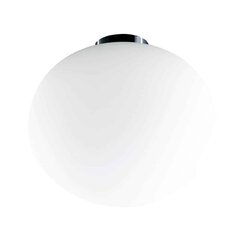 Orlicki Design laelamp Palla hind ja info | Laelambid | hansapost.ee