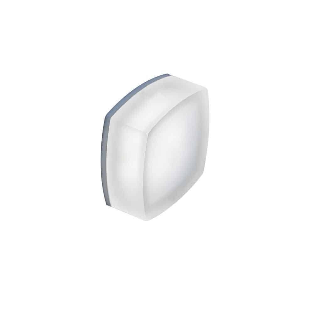 Orlicki Design laelamp Caps hind ja info | Laelambid | hansapost.ee