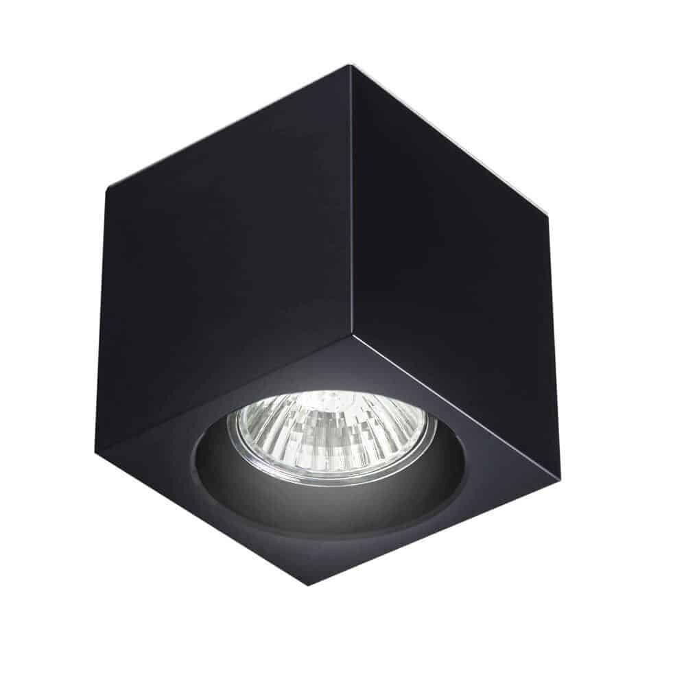 Orlicki Design laelamp Cubo hind ja info | Laelambid | hansapost.ee