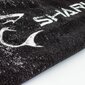 White Shark rätik Stingray, 80x160 cm цена и информация | Rätikud ja saunalinad | hansapost.ee