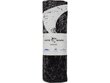 White Shark rätik Sawfish, 80x160 cm цена и информация | Rätikud ja saunalinad | hansapost.ee