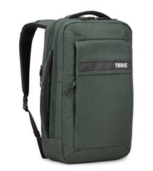 Thule Paramount Convertible Backpack, 15.6" цена и информация | Thule Ноутбуки, аксессуары | hansapost.ee