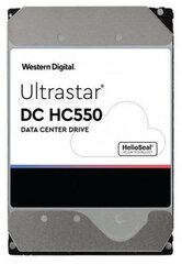 PNY Technologies M280CS2130-500-RB цена и информация | Внутренние жёсткие диски (HDD, SSD, Hybrid) | hansapost.ee