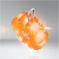 Osram LED-taskulamp Ledguardian Road Flare Sl302 hind ja info | Taskulambid, pealambid ja prožektorid | hansapost.ee