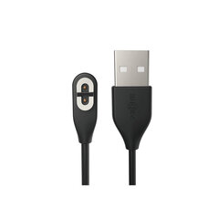 Зарядный USB-кабель Shokz CC810 цена и информация | Аксессуары для смарт-часов и браслетов | hansapost.ee