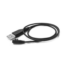 Зарядный USB-кабель Shokz CC810 цена и информация | Аксессуары для смарт-часов и браслетов | hansapost.ee