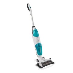 Regulus Aqua Powervac Pro цена и информация | Беспроводные пылесосы | hansapost.ee