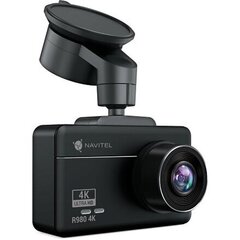 Navitel R980 hind ja info | Pardakaamerad ja auto videokaamerad | hansapost.ee