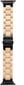 Havu Watch Band Birch Wood hind ja info | Nutikellade aksessuaarid ja tarvikud | hansapost.ee