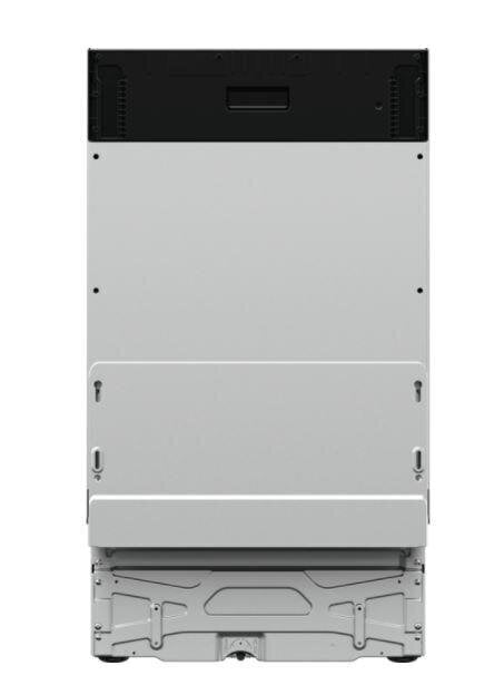 Electrolux EEA12100L hind ja info | Nõudepesumasinad | hansapost.ee