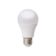 LED pirn 11w e27 hind ja info | Lambipirnid ja LED-pirnid | hansapost.ee