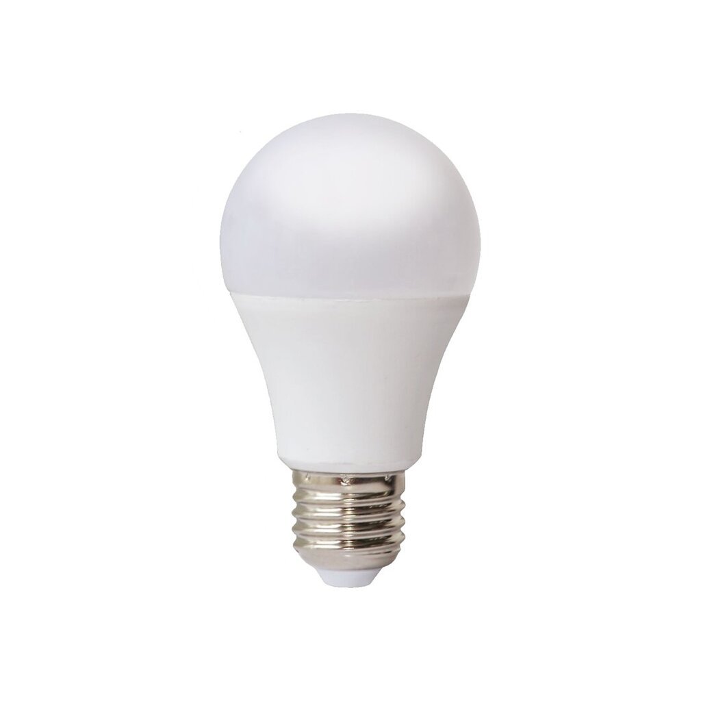 LED pirn 11w e27 hind ja info | Lambipirnid ja LED-pirnid | hansapost.ee
