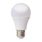 LED pirn 11w e27 hind ja info | Lambipirnid ja LED-pirnid | hansapost.ee