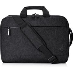 Чехол для ноутбука HP Prelude Pro цена и информация | Рюкзаки, сумки, чехлы для компьютеров | hansapost.ee
