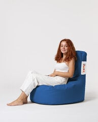 Kott-tool Lina, sinine hind ja info | Kott-toolid, tumbad, järid | hansapost.ee