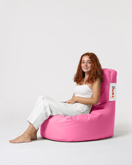 Kott-tool Lina, roosa hind ja info | Kott-toolid, tumbad, järid | hansapost.ee