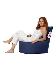 Кресло мешок цена и информация | Кресла-мешки и пуфы | hansapost.ee