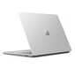 Microsoft Surface Laptop Go3 W11H sz I5−1235U 8GB 256GB int/12.45 hind ja info | Sülearvutid | hansapost.ee