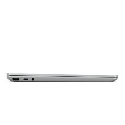 Microsoft Surface Laptop Go3 W11H sz I5−1235U 8GB 256GB int/12.45 цена и информация | Sülearvutid | hansapost.ee