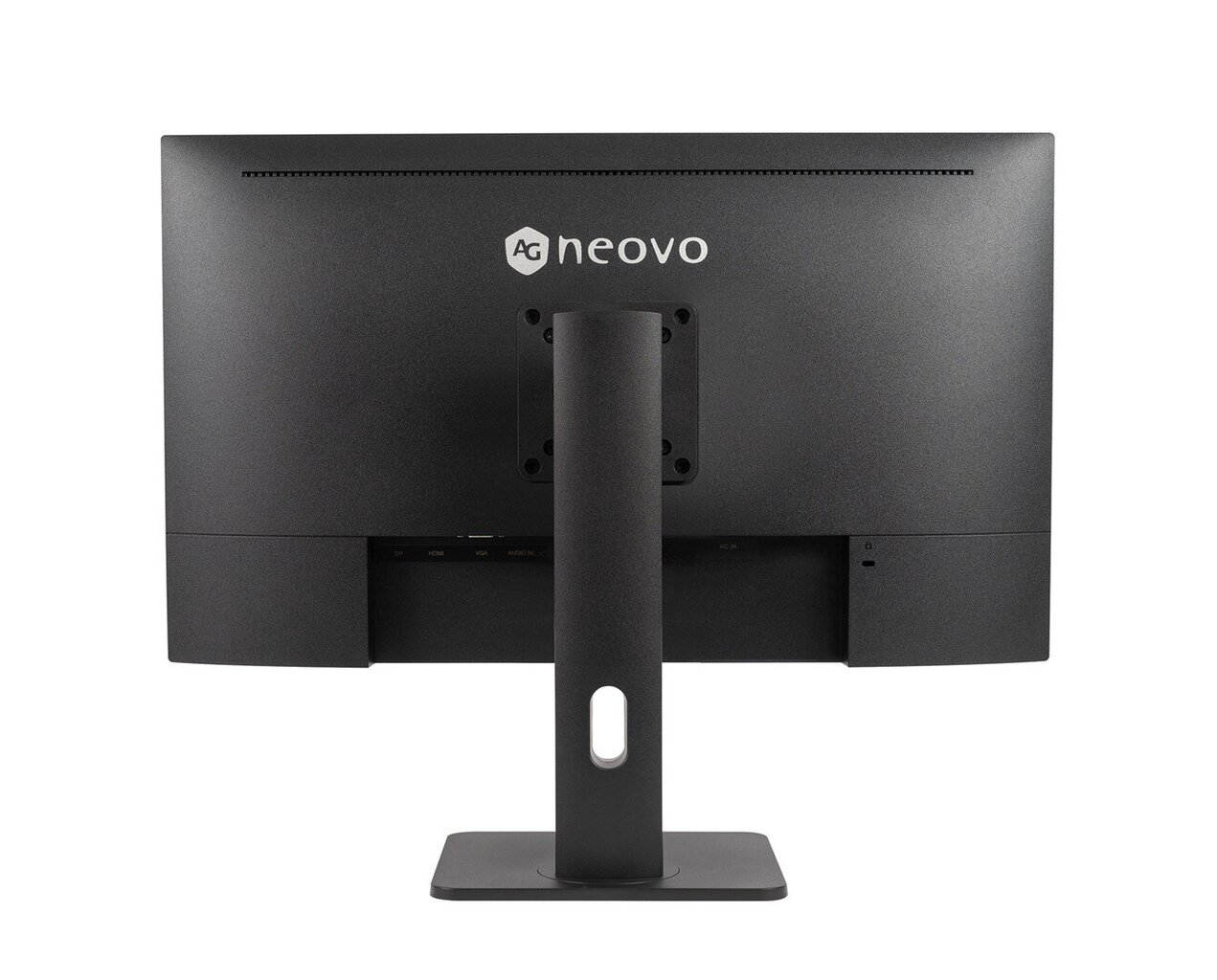 AG Neovo LH-2702 hind ja info | Monitorid | hansapost.ee