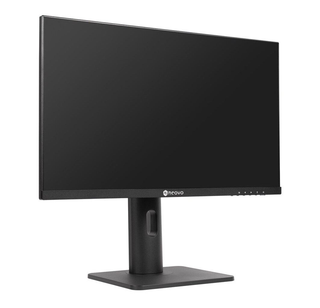 AG Neovo LH-2702 цена и информация | Monitorid | hansapost.ee