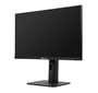 AG Neovo LH-2702 цена и информация | Monitorid | hansapost.ee