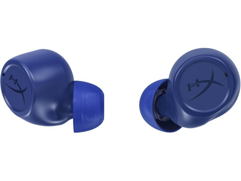 HyperX Cirro Pro Blue hind ja info | Kõrvaklapid | hansapost.ee
