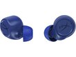 HyperX Cirro Pro Blue hind ja info | Kõrvaklapid | hansapost.ee