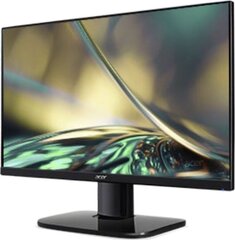 Acer UM.HX0EE.034 hind ja info | Monitorid | hansapost.ee