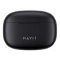 Havit TW967 Black hind ja info | Kõrvaklapid | hansapost.ee