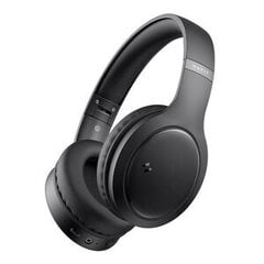 Havit H633BT Headphones (black) цена и информация | Наушники | hansapost.ee