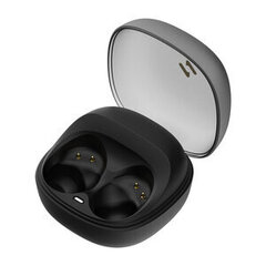 Havit TW969 TWS earphones (black) цена и информация | Наушники | hansapost.ee