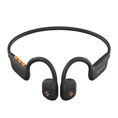 Havit Freego1 Air bluetooth earphones (black) цена и информация | Наушники | hansapost.ee