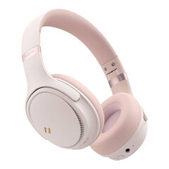 Havit H630BT Pink hind ja info | Kõrvaklapid | hansapost.ee