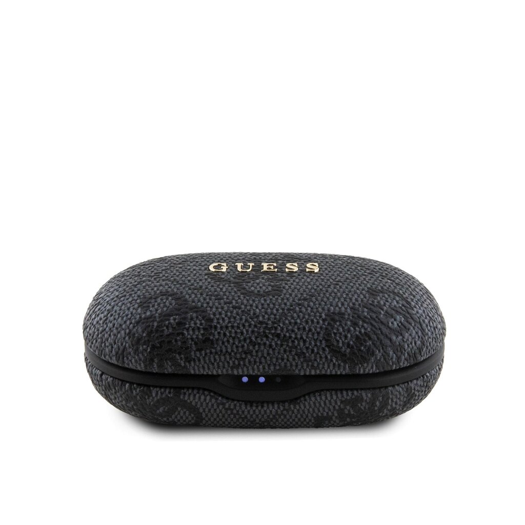 Guess True BT5.3 Black hind ja info | Kõrvaklapid | hansapost.ee