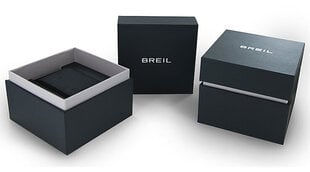 Часы женские Breil TW1806 цена и информация | Breil Женские аксессуары | hansapost.ee