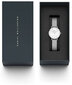 Käekell naistele Daniel Wellington DW00100592 цена и информация | Käekellad naistele | hansapost.ee