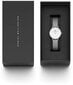 Käekell naistele Daniel Wellington DW00100602 цена и информация | Käekellad naistele | hansapost.ee