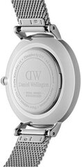 Käekell naistele Daniel Wellington DW00100602 hind ja info | Käekellad naistele | hansapost.ee