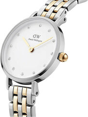 Käekell naistele Daniel Wellington DW00100616 price and information | Watches for women | hansapost.ee