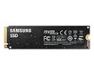 Samsung 980 Evo price and information | Sisemised kõvakettad | hansapost.ee