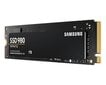 SSD 1TB S. 980 M.2 PCIe NVMe (MZ-V8V1T0BW) цена и информация | Sisemised kõvakettad | hansapost.ee