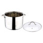 Blaumann kaanega pott Gourmet Line, 30 cm hind ja info | Potid | hansapost.ee