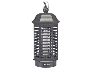 Putukalamp Beper P206ZAN001 hind ja info | Putukatõrje | hansapost.ee